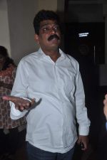Nitin Desai at Ajinta film press meet in Famous, Mumbai on 11th May 2012 (10).JPG